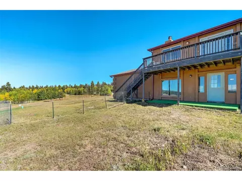 182 Will Scarlet Dr, Divide, CO 80814 photo 44