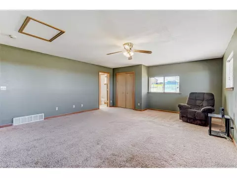 182 Will Scarlet Dr, Divide, CO 80814 photo 21