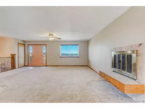 182 Will Scarlet Dr, Divide, CO 80814 photo 10