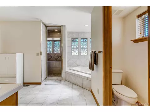 182 Will Scarlet Dr, Divide, CO 80814 photo 22