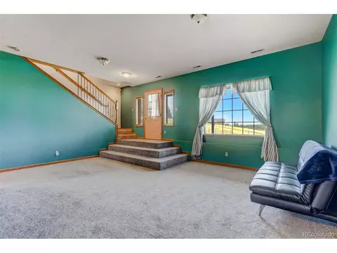182 Will Scarlet Dr, Divide, CO 80814 photo 42
