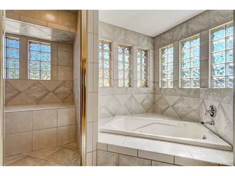182 Will Scarlet Dr, Divide, CO 80814 photo 23