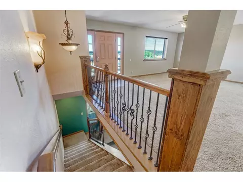 182 Will Scarlet Dr, Divide, CO 80814 photo 29