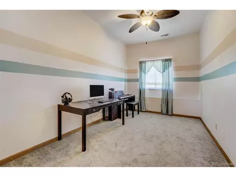 182 Will Scarlet Dr, Divide, CO 80814 photo 37
