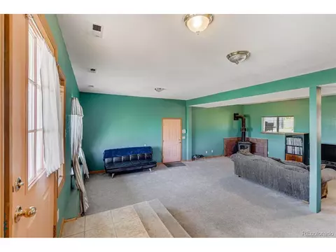 182 Will Scarlet Dr, Divide, CO 80814 photo 30