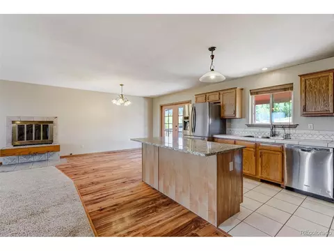 182 Will Scarlet Dr, Divide, CO 80814 photo 11