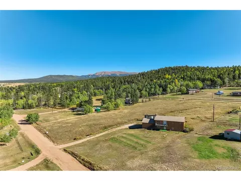 182 Will Scarlet Dr, Divide, CO 80814 photo 49