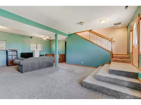 182 Will Scarlet Dr, Divide, CO 80814 photo 31