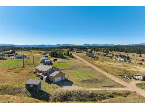 182 Will Scarlet Dr, Divide, CO 80814 photo 48