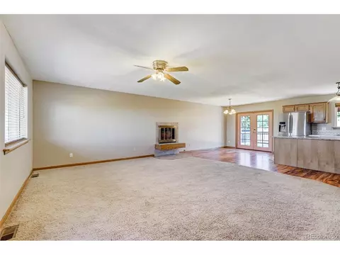 182 Will Scarlet Dr, Divide, CO 80814 photo 9