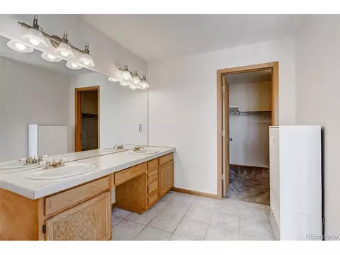 182 Will Scarlet Dr, Divide, CO 80814 photo 25