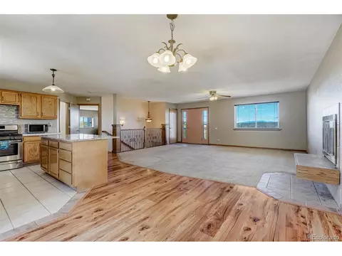 182 Will Scarlet Dr, Divide, CO 80814 photo 19