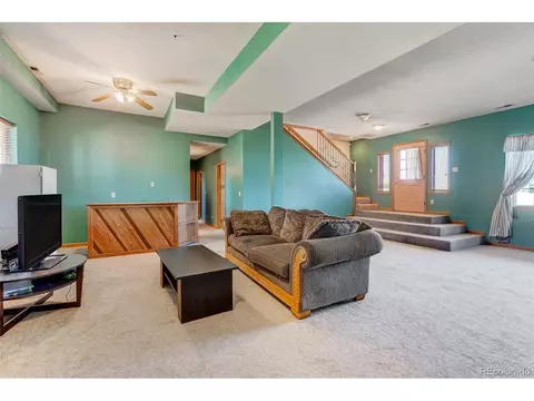182 Will Scarlet Dr, Divide, CO 80814 photo 33