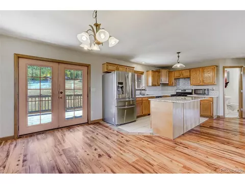 182 Will Scarlet Dr, Divide, CO 80814 photo 16