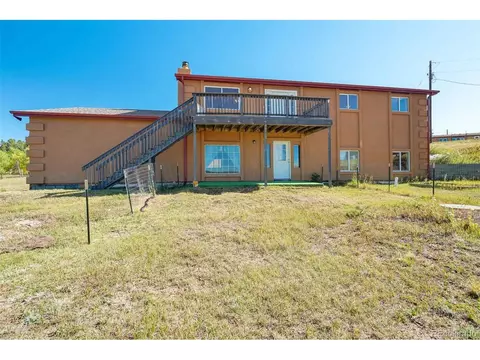 182 Will Scarlet Dr, Divide, CO 80814 photo 45