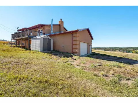 182 Will Scarlet Dr, Divide, CO 80814 photo 46