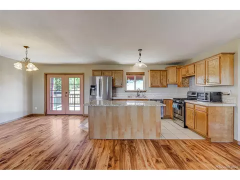 182 Will Scarlet Dr, Divide, CO 80814 photo 12