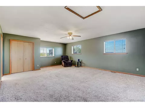 182 Will Scarlet Dr, Divide, CO 80814 photo 20