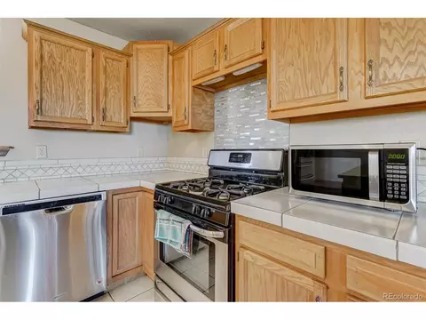 182 Will Scarlet Dr, Divide, CO 80814 photo 13