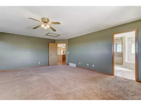 182 Will Scarlet Dr, Divide, CO 80814 photo 27