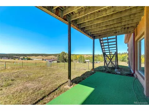 182 Will Scarlet Dr, Divide, CO 80814 photo 43