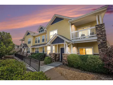 9434 Ashbury Cir #204, Parker, CO 80134