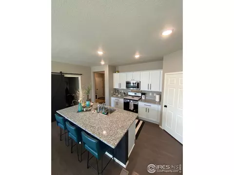 538 2nd St, Severance, CO 80550 photo 11