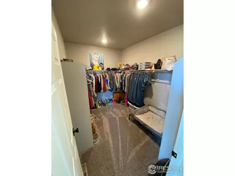538 2nd St, Severance, CO 80550 photo 16