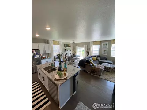 538 2nd St, Severance, CO 80550 photo 10