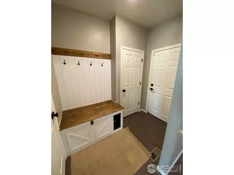 538 2nd St, Severance, CO 80550 photo 9