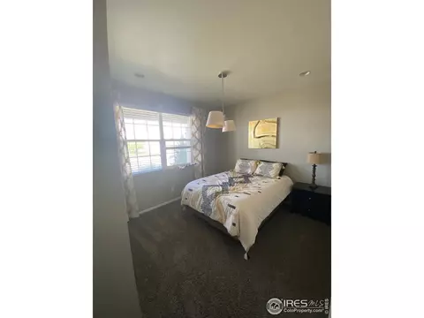 538 2nd St, Severance, CO 80550 photo 20