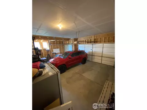 538 2nd St, Severance, CO 80550 photo 23