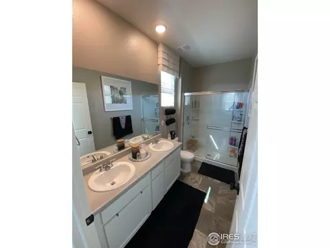 538 2nd St, Severance, CO 80550 photo 17