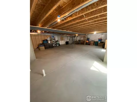 538 2nd St, Severance, CO 80550 photo 25