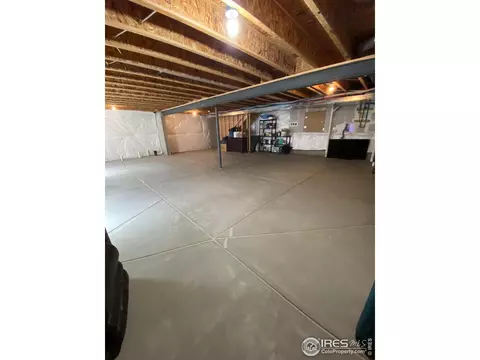 538 2nd St, Severance, CO 80550 photo 26