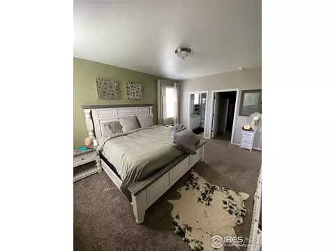 538 2nd St, Severance, CO 80550 photo 15