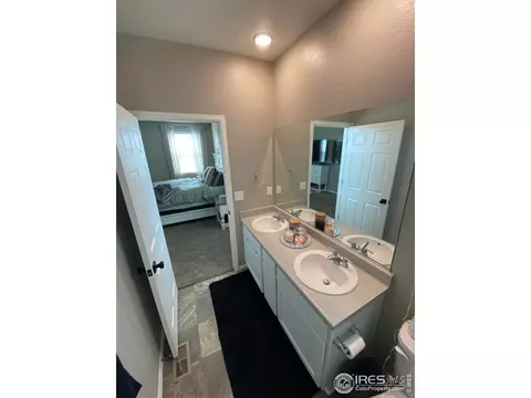 538 2nd St, Severance, CO 80550 photo 18