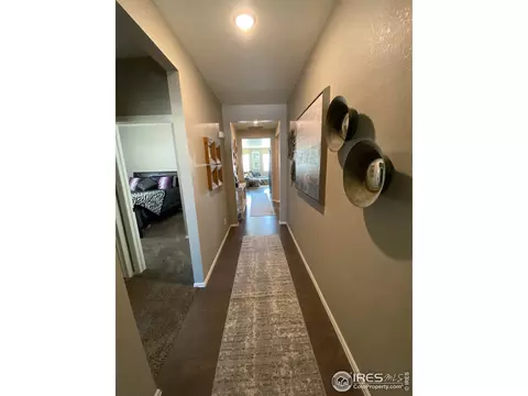 538 2nd St, Severance, CO 80550 photo 2