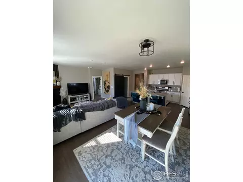 538 2nd St, Severance, CO 80550 photo 6