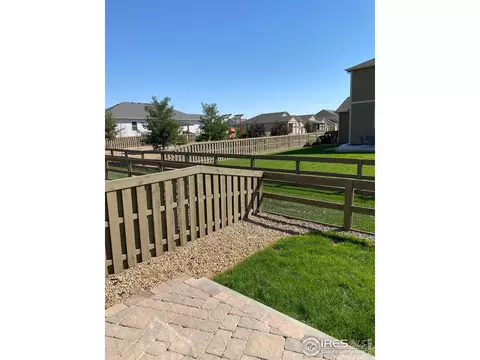 538 2nd St, Severance, CO 80550 photo 24