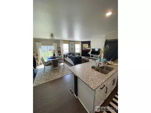 538 2nd St, Severance, CO 80550 photo 7