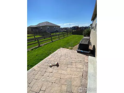 538 2nd St, Severance, CO 80550 photo 22