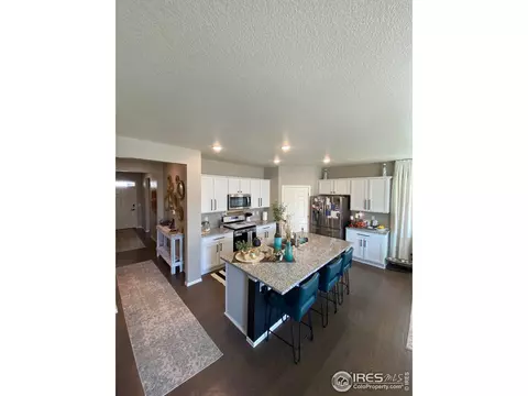 538 2nd St, Severance, CO 80550 photo 3