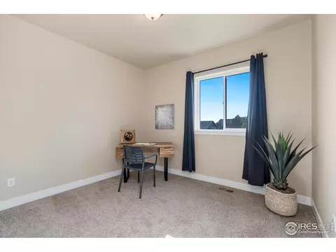 3119 Barbera St, Evans, CO 80634 photo 13