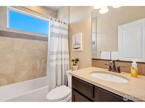 3119 Barbera St, Evans, CO 80634 photo 14