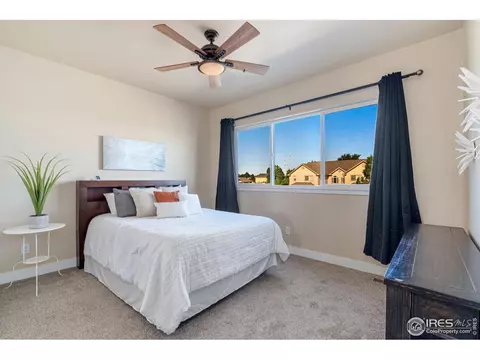 3119 Barbera St, Evans, CO 80634 photo 10
