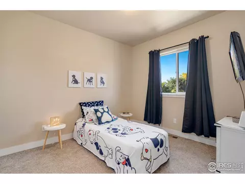 3119 Barbera St, Evans, CO 80634 photo 12