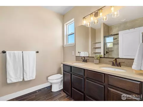 3119 Barbera St, Evans, CO 80634 photo 11