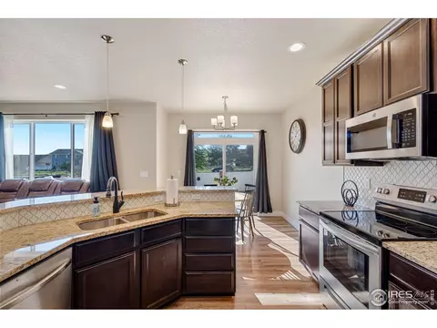 3119 Barbera St, Evans, CO 80634 photo 7
