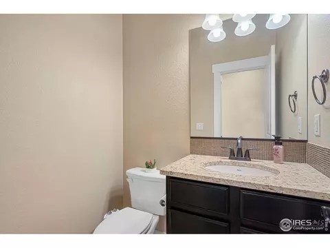3119 Barbera St, Evans, CO 80634 photo 9